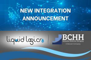 bchh integration