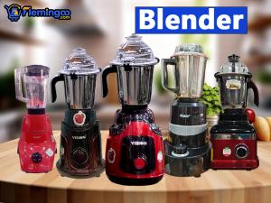 Blender Price In Bangladesh