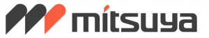 Tokyo-based Mitsuya Precious Metal Plating
