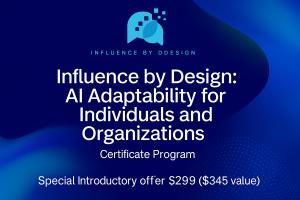 Grpahic title of AI course