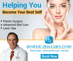 Samuel Shatkin Jr., MD - Helping You Become Your Best Self