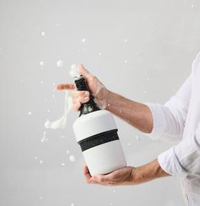 Huski Champagne Cooler 2