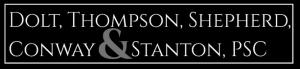 Dolt, Thompson, Shepherd, Conway & Stanton, PSC