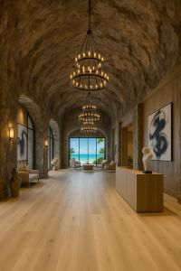 marine-grade flooring