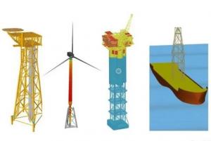 Offshore Structural Analysis Software Market