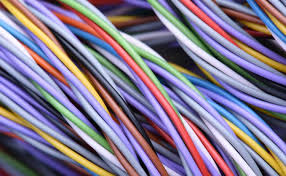 Silicone Elastomer Market, by Product Type