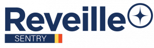 Provide Service Level Assurance for ECM, IDP, RPA
