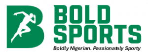 Bold Sports