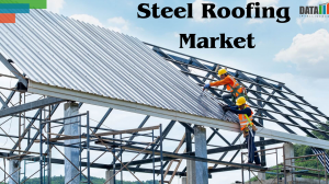 Steel Roofing  Market