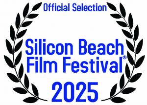 Silicon Beach Film Festival 2025 Laurel, marking the latest selection of the Giving Wings to a Movement documentary by The Trueness Project. 