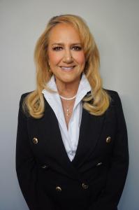 Lisa Tyler, SVP National Development, WFG National Title Insurance Company
