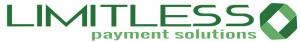 Limitless Payment Solutions Logo