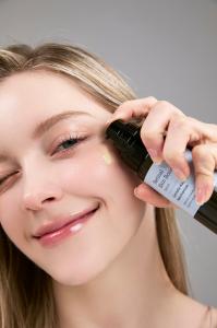 Meditherapy Retinal Skin Booster Serum
