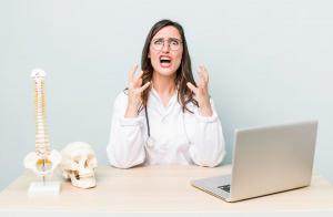 Meta-analysis Issues - https://brookbushinstitute.com/articles/meta-analysis-problems-why-do-so-many-imply-that-nothing-works