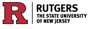 Rutgers