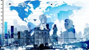 Marine and Offshore Cables Market 