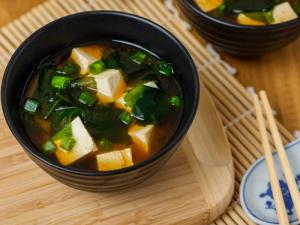 Miso Market