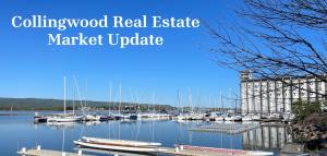 Collingwood Real Estate Agent