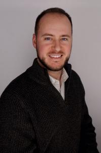 James Fonzi, CFA - Breakwater Capital Group