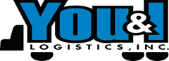 You & I Logo