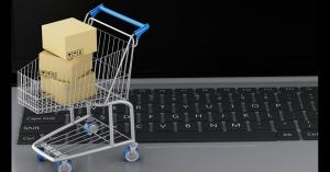 dropshipping market