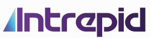 IntrepidGS Logo