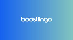 Inc 5000 Boostlingo