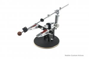 TSPROF-K03-Pro-Knife-Sharpener