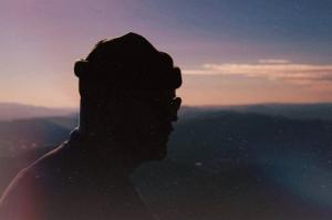 Tyler Sjostrom & Treetalk