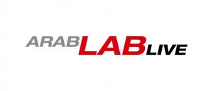 ARABLAB LIVE 2025