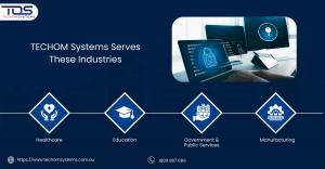 harmony endpoint security services