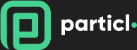 Particl | Privacy-Focused Decentralized Applications