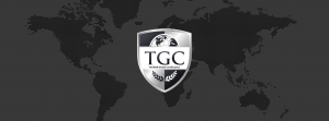 TGC TKAWEN GLOBAL CERTIFICATION