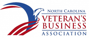 Veteran Business organizations