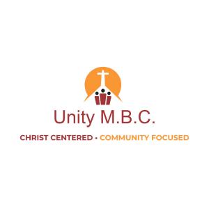 Los angeles christian ministry