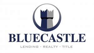 Bluecastle Lending, Realty & Title