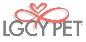 LGCYPet Logo