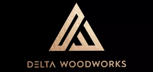 Delta Woodworks
