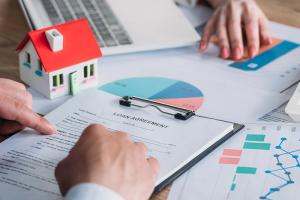 Where to Find Property Information Today in Maryland with Property Profile Reports  - Property Records of Maryland