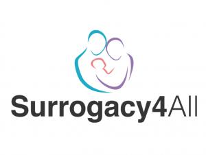 S4All logo