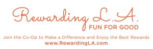 We serve 100 founding members who love to share fun rewards with family and friends