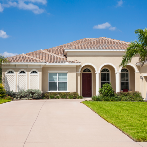 Trust Your Roof to John Keller Roofing