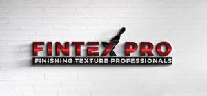Fintex Pro Logo