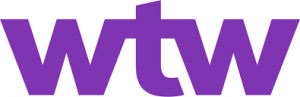Willis Towers Watson