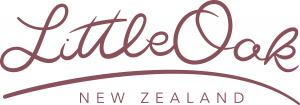 The LittleOak Company makes a clean-ingredient range of baby formulas and toddler drinks from fresh, whole goat milk and sustainably sourced, local ingredients.