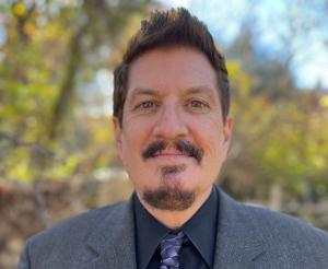 Patrick S. Duffy, U.S. News Senior Real Estate Economist