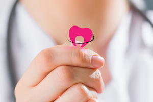 best dentists in arizona