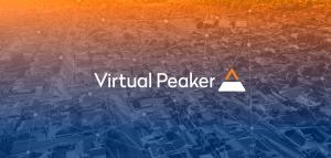 Virtual Peaker Partners with SMECO and ICF Logo