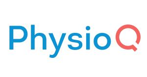 PhysioQ logo