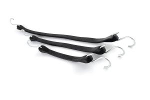 Rubber Tarp Straps